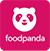 DifLink foodpanda