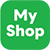 DifLink myshop
