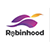 DifLink robinhood