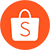 DifLink shopee