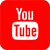 DifLink youtube